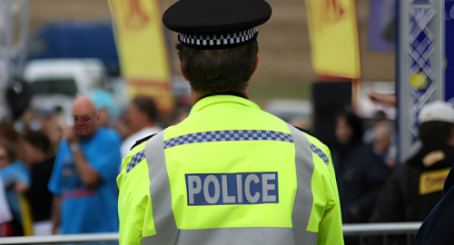 L'Ombra Lunga di Epstein: L'Arresto di Lord Mandelson e il Nuovo Terremoto Politico a Londra